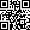 https://mehrnews.com/xqZzv