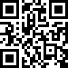 https://mehrnews.com/x34nCP