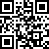 https://mehrnews.com/x39VBf