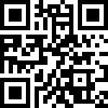 https://mehrnews.com/xZzT8