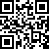 https://mehrnews.com/xMtLg