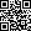 https://mehrnews.com/x3cTbg
