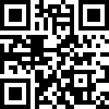 https://mehrnews.com/xqjw5