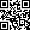 https://mehrnews.com/xVw5c