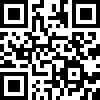https://mehrnews.com/xJ9Xg