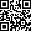 https://mehrnews.com/xL9bR