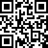 https://mehrnews.com/x36xFB