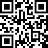 https://mehrnews.com/x32WQk