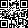 https://mehrnews.com/xZ74N