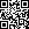 https://mehrnews.com/xRwCm