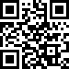 https://mehrnews.com/x3cHkS