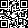 https://mehrnews.com/x39C8m