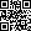 https://mehrnews.com/xXRHk