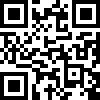 https://mehrnews.com/xPhT6
