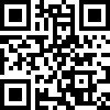 https://mehrnews.com/xMZph