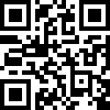 https://mehrnews.com/x35YPM