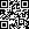 https://mehrnews.com/x33RdL