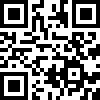 https://mehrnews.com/xRm3q