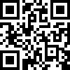 https://mehrnews.com/x3bWFX
