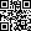 https://mehrnews.com/x9LcR