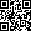 https://mehrnews.com/x3bHDg