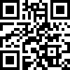 https://mehrnews.com/xYKKy