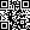 https://mehrnews.com/xLnvV