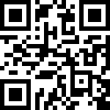 https://mehrnews.com/x33ZmC