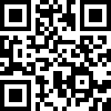 https://mehrnews.com/x3d7gN