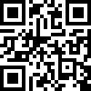 https://mehrnews.com/x34ytq