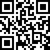 https://mehrnews.com/x345ZX