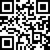https://mehrnews.com/xN6Rk
