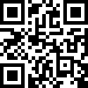https://mehrnews.com/x3cNjW