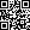 https://mehrnews.com/x3d5YZ