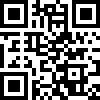 https://mehrnews.com/xsSfg