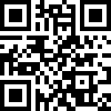 https://mehrnews.com/xZdrq