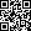 https://mehrnews.com/x38NfD