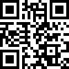 https://mehrnews.com/x4GPS
