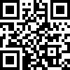 https://mehrnews.com/x3by58