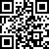 https://mehrnews.com/x3dcwz