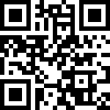https://mehrnews.com/xW5ZX