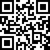 https://mehrnews.com/xZ473