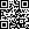https://mehrnews.com/x38KPG