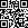 https://mehrnews.com/xWxxm