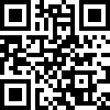 https://mehrnews.com/xdrh2