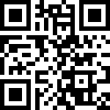 https://mehrnews.com/xYtqC