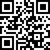 https://mehrnews.com/x39GyY