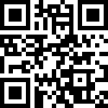https://mehrnews.com/xYhTm