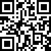 https://mehrnews.com/x3dbnq