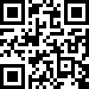 https://mehrnews.com/x343NB